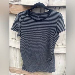 MATERNITY gap t shirt